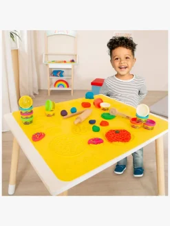 Kreativt Legetøj|PlayDoh Play-Doh Sustainable Legesæt