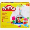 PlayDoh Play-Doh Swirlin' Smoothies Blender Legesæt