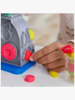 PlayDoh Play-Doh Swirlin' Smoothies Blender Legesæt