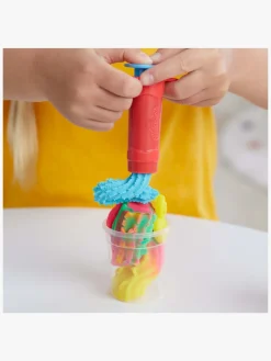 PlayDoh Play-Doh Swirlin' Smoothies Blender Legesæt