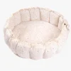 Børn PlayAndGo Play&Go Organic Bloom Legetæppe, Moon