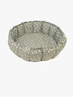 Børn PlayAndGo Play&Go Organic Bloom Legetæppe, Birds
