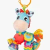 PlayGro Vogntilbehør-Clip Clop Vognlegetøj