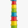 PlayGro Crocodile Cups Badelegetøj