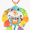 PlayGro Doofy Dog Aktivitetslegetøj