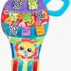 Babylegetøj|PlayGro Essential Loopy Balloon Aktivitetslegetøj