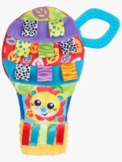 Babylegetøj|PlayGro Essential Loopy Balloon Aktivitetslegetøj