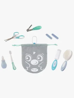 PlayGro Gentle Touch Babyplejesæt