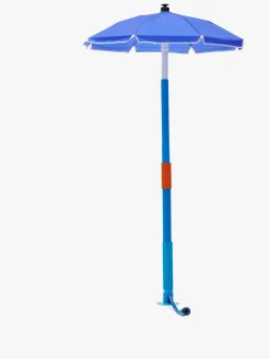 Plum Water Park Paraply Sprinkler