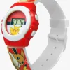 Pokemon Pokémon Armbåndsur
