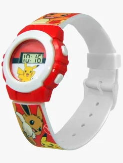 Pokemon Pokémon Armbåndsur
