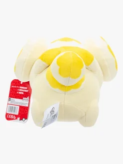 Pokemon Pokémon Bamse 20 cm Fidough CDU