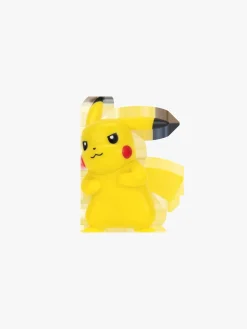 Pokemon Pokémon Battle Figursæt 6-pak