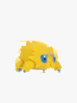 Pokemon Pokémon Battle Figursæt 6-pak