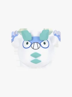 Pokemon Pokémon Battle Figursæt 6-pak
