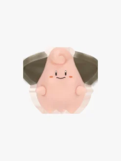 Pokemon Pokémon Battle Figursæt 6-pak
