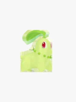 Pokemon Pokémon Battle Figursæt 6-pak