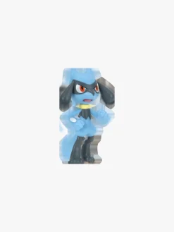 Pokemon Pokémon Battle Figursæt 6-pak