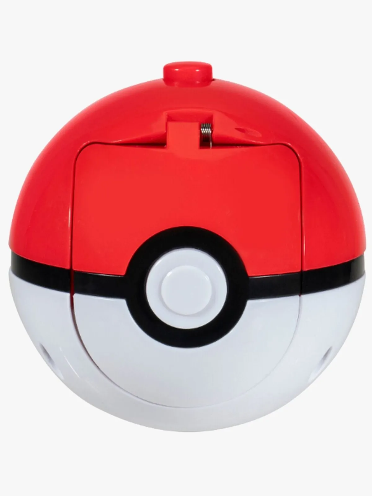 Pokemon Pokémon Battle Spinner Legesæt Charmander