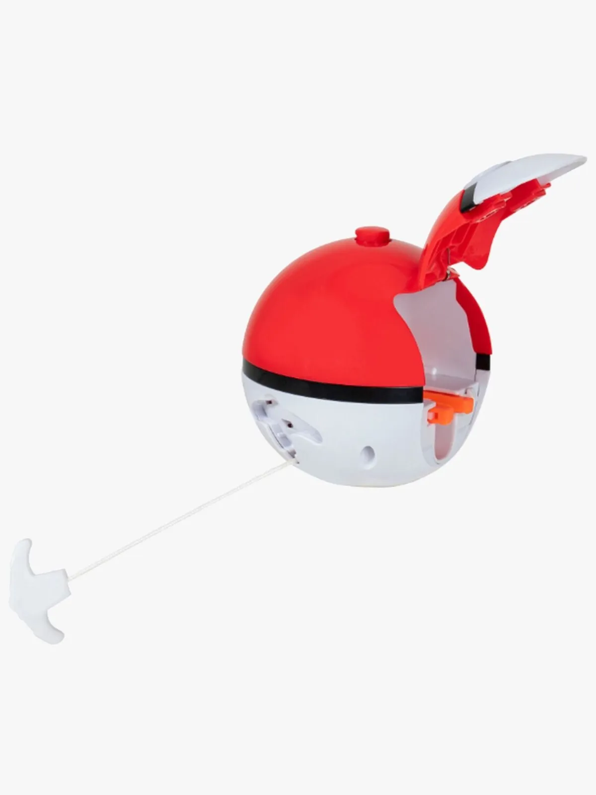 Pokemon Pokémon Battle Spinner Legesæt Charmander