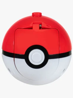 Pokemon Pokémon Battle Spinner Legesæt Pikachu
