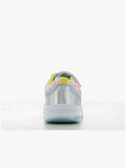 Børn Pokemon Pokémon Blinkende Sneakers, Multi/White