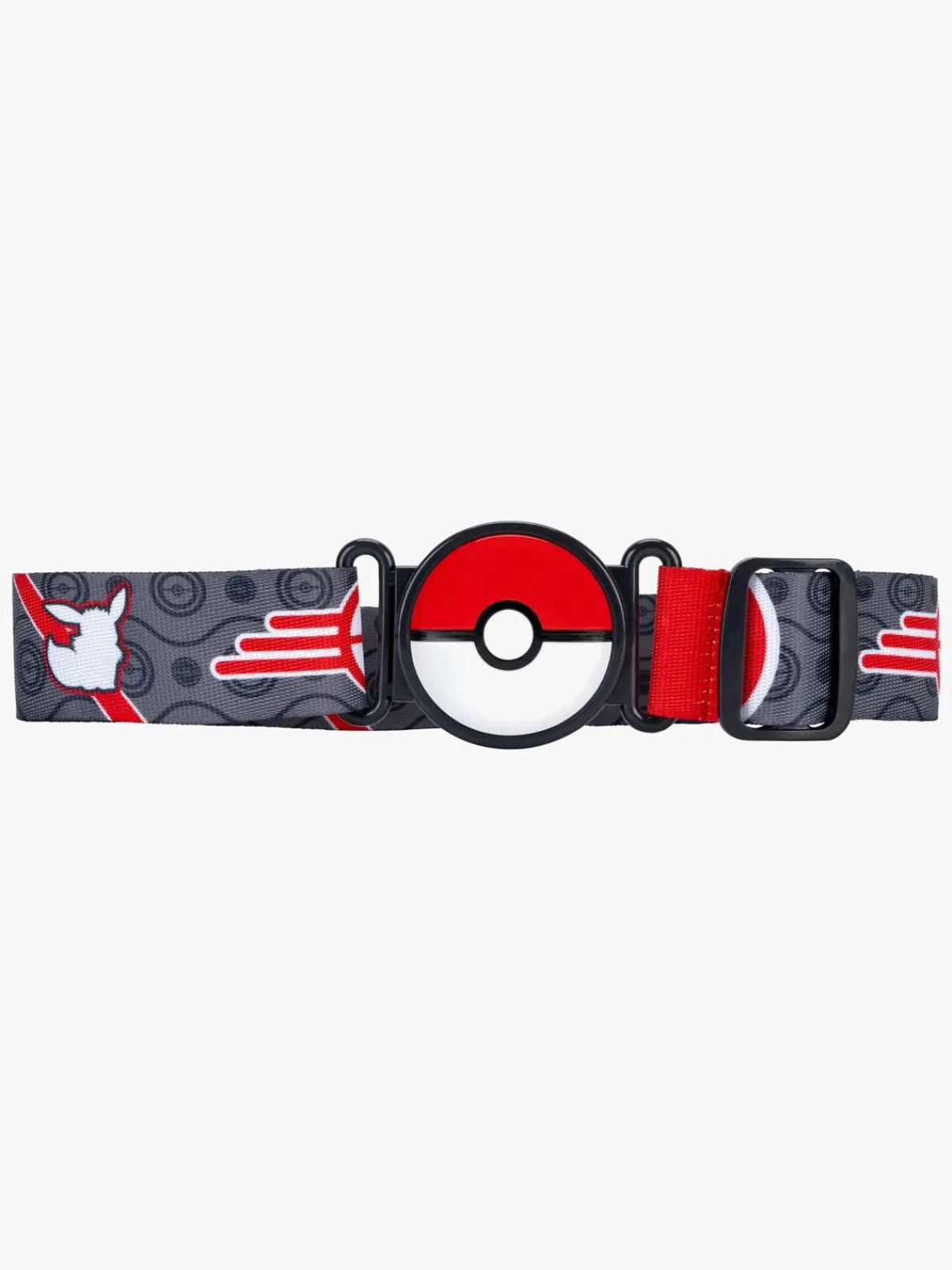 Pokemon Pokémon Clip 'N' Go Legesæt Bælte Eevee