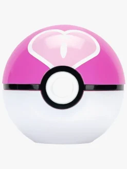 Pokemon Pokémon Clip 'N' Go Legesæt Bælte Eevee