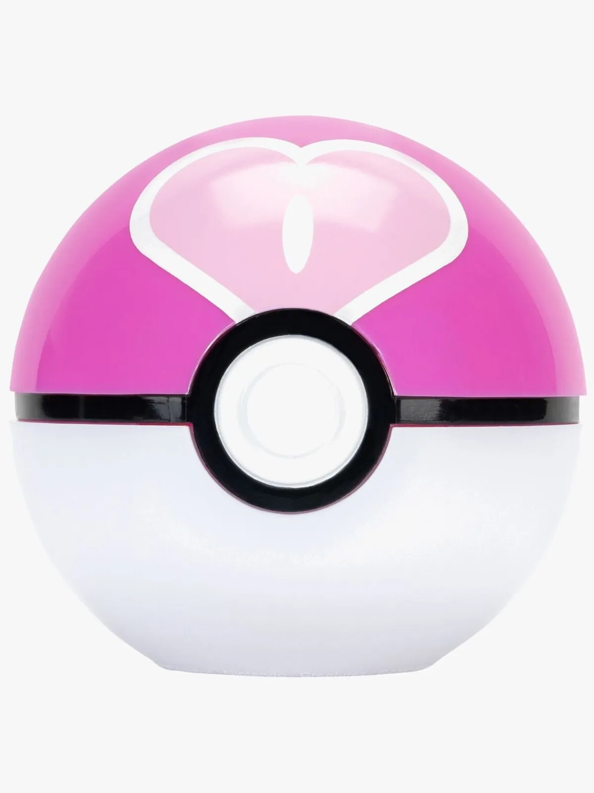 Pokemon Pokémon Clip 'N' Go Legesæt Bælte Eevee