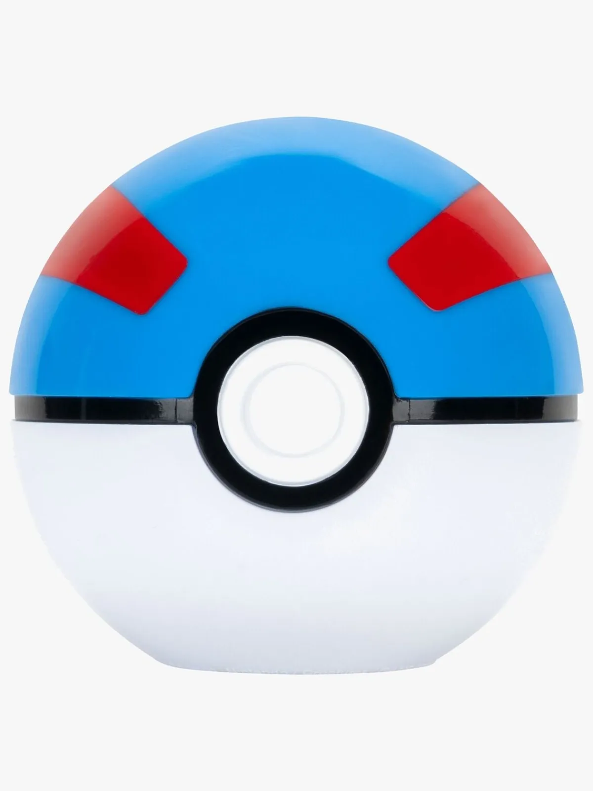 Pokemon Pokémon Clip 'N' Go Legesæt Bælte Eevee