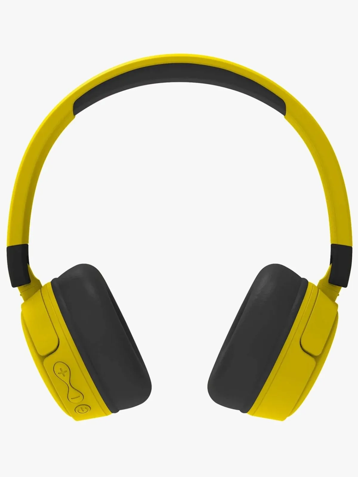 OTLTechnologies Pokémon Høretelefoner Trådløse 85dB-95dB Sharing AUX