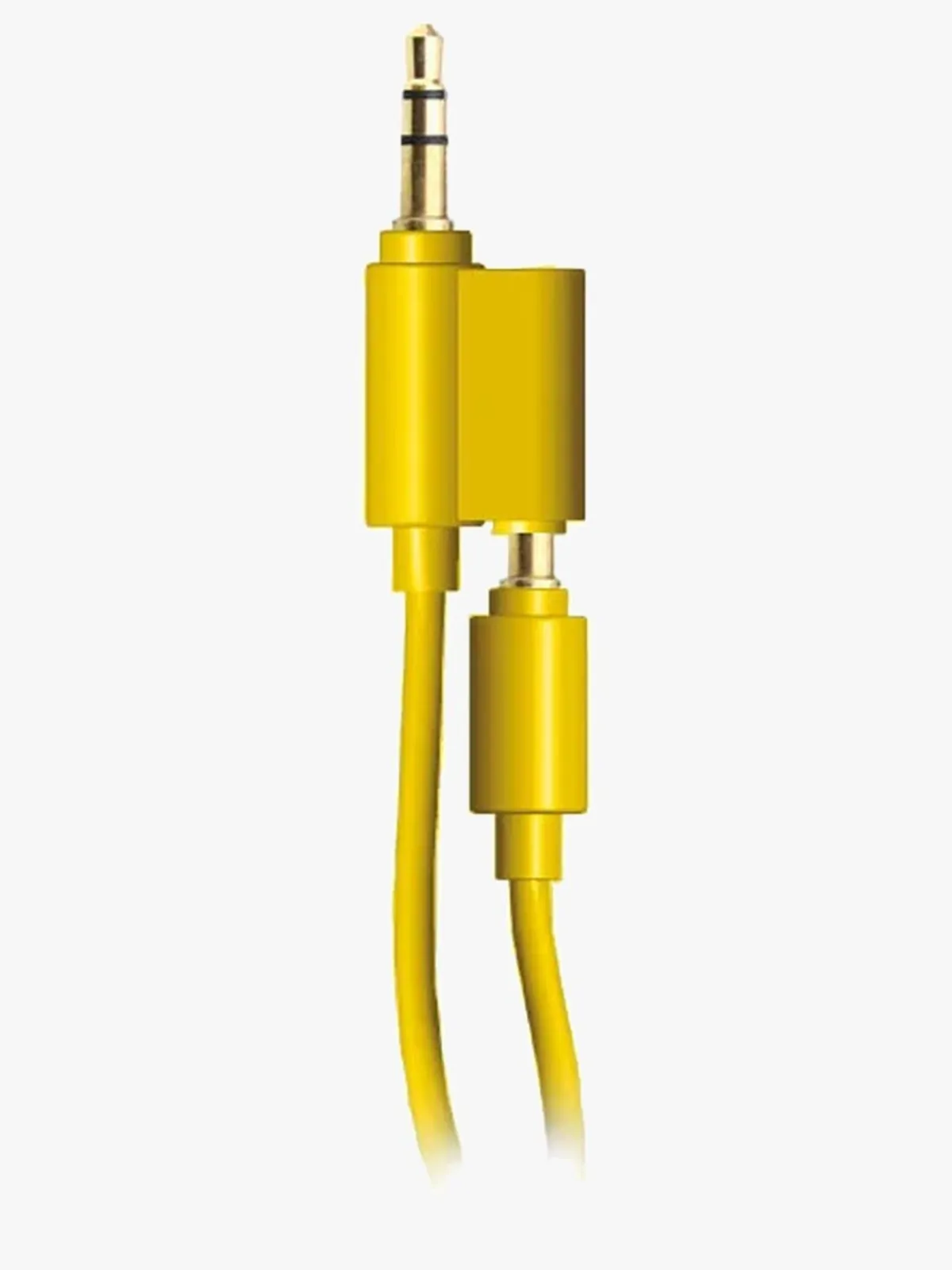 OTLTechnologies Pokémon Høretelefoner Trådløse 85dB-95dB Sharing AUX