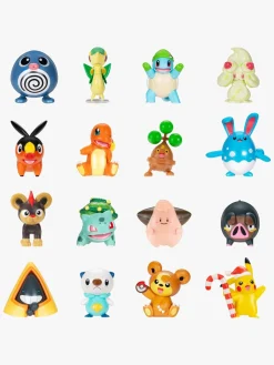 Pokemon Julekalendere-Pokémon Julekalender 2025