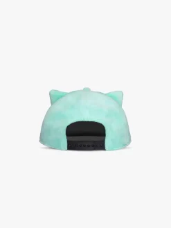 Børn Pokemon Pokémon Kasket, Bulbasaur