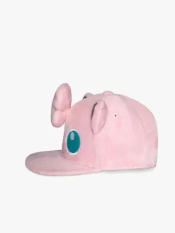 Børn Pokemon Pokémon Kasket, Jigglypuff