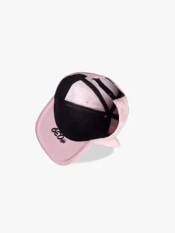 Børn Pokemon Pokémon Kasket, Jigglypuff