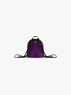 Børn Pokemon Tasker-Pokémon Mini Rygsæk, Gengar