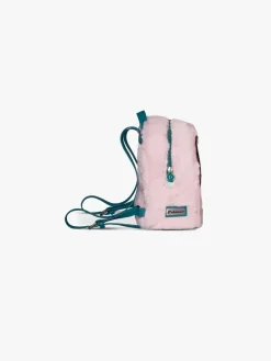 Børn Pokemon Pokémon Mini Rygsæk, Jigglypuff