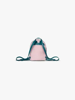 Børn Pokemon Pokémon Mini Rygsæk, Jigglypuff
