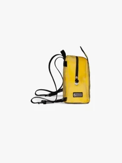 Børn Pokemon Pokémon Mini Rygsæk, Pikachu