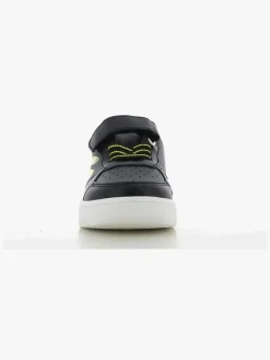 Børn Pokemon Pokémon Sneakers, Sort/Mørkegrå