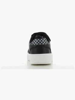 Børn Pokemon Pokémon Sneakers, Sort/Mørkegrå