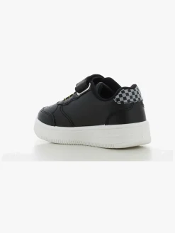 Børn Pokemon Pokémon Sneakers, Sort/Mørkegrå