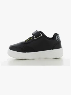 Børn Pokemon Pokémon Sneakers, Sort/Mørkegrå