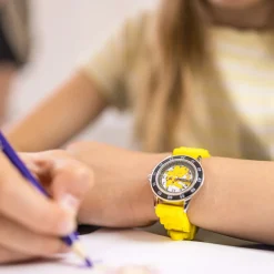 Pokemon Pokémon Time Teacher Ur, Gul