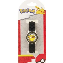 Pokemon Pokémon Time Teacher Ur, Sort