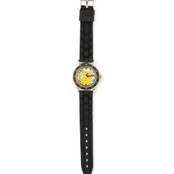Pokemon Pokémon Time Teacher Ur, Sort