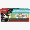 Pokemon Spil & Puslespil-Pokémon Trainer Toolkit Sæt