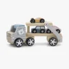 PolarB Biltransport