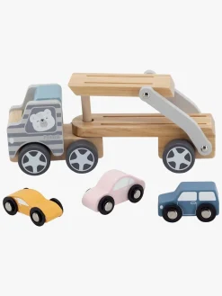 PolarB Biltransport